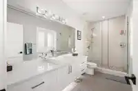 22998 74 AVENUE - thumbnail 26