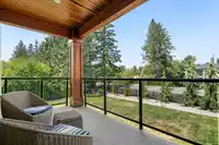 22998 74 AVENUE - thumbnail 27