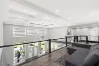 22998 74 AVENUE - thumbnail 28