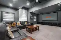 22998 74 AVENUE - thumbnail 29