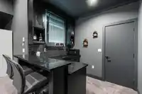 22998 74 AVENUE - thumbnail 30