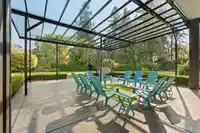 22998 74 AVENUE - thumbnail 31
