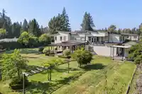 22998 74 AVENUE - thumbnail 35