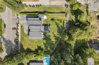 22998 74 AVENUE - thumbnail 37