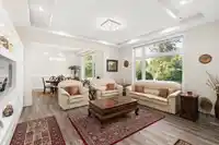 22998 74 AVENUE - thumbnail 10