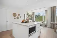 309 6138 BIRNEY AVENUE - thumbnail 16