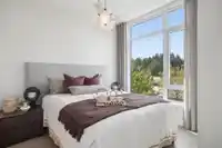 309 6138 BIRNEY AVENUE - thumbnail 17