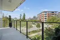 309 6138 BIRNEY AVENUE - thumbnail 26