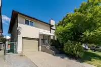 2253 WILLOUGHBY WAY - thumbnail 1