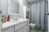 2253 WILLOUGHBY WAY - thumbnail 19