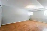 2253 WILLOUGHBY WAY - thumbnail 26