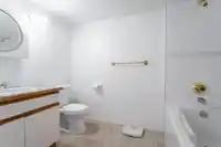 2253 WILLOUGHBY WAY - thumbnail 29