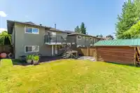 2253 WILLOUGHBY WAY - thumbnail 30