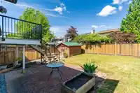 2253 WILLOUGHBY WAY - thumbnail 31