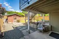 2253 WILLOUGHBY WAY - thumbnail 32