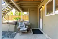 2253 WILLOUGHBY WAY - thumbnail 33