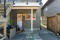 2253 WILLOUGHBY WAY - thumbnail 34