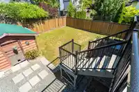 2253 WILLOUGHBY WAY - thumbnail 35