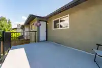 2253 WILLOUGHBY WAY - thumbnail 36