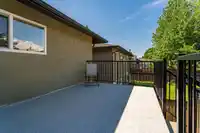 2253 WILLOUGHBY WAY - thumbnail 37