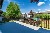 2253 WILLOUGHBY WAY - thumbnail 38