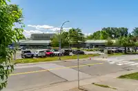 2253 WILLOUGHBY WAY - thumbnail 39
