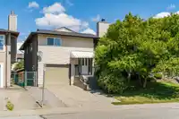 2253 WILLOUGHBY WAY - thumbnail 40