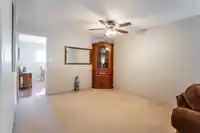 2253 WILLOUGHBY WAY - thumbnail 6
