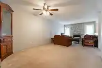 2253 WILLOUGHBY WAY - thumbnail 7