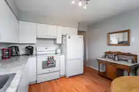 2253 WILLOUGHBY WAY - thumbnail 9