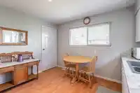 2253 WILLOUGHBY WAY - thumbnail 10