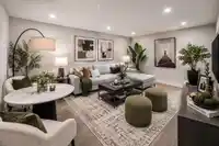 19 14391 61A AVENUE - thumbnail 1