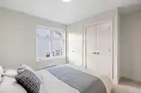 19 14391 61A AVENUE - thumbnail 15