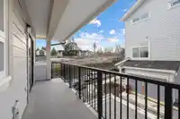 19 14391 61A AVENUE - thumbnail 6
