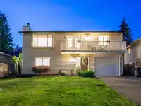 26567 28A AVENUE - thumbnail 1