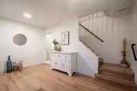 26567 28A AVENUE - thumbnail 2