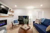 26567 28A AVENUE - thumbnail 11