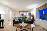 26567 28A AVENUE - thumbnail 12