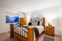 26567 28A AVENUE - thumbnail 13