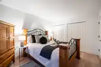 26567 28A AVENUE - thumbnail 15