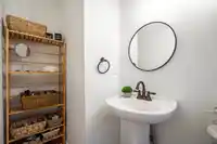 26567 28A AVENUE - thumbnail 16