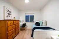 26567 28A AVENUE - thumbnail 17