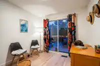 26567 28A AVENUE - thumbnail 18