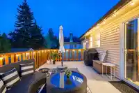 26567 28A AVENUE - thumbnail 19