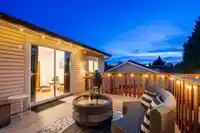 26567 28A AVENUE - thumbnail 20