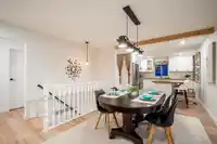 26567 28A AVENUE - thumbnail 3