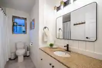 26567 28A AVENUE - thumbnail 21