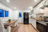 26567 28A AVENUE - thumbnail 22