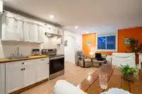 26567 28A AVENUE - thumbnail 24