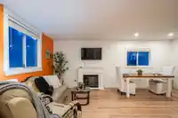 26567 28A AVENUE - thumbnail 25